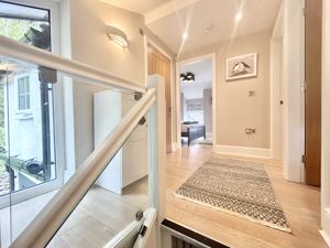 Photo 21- click for photo gallery